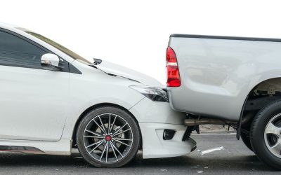 Retine 021 9111 – numarul pe care ar trebui sa il stii in caz de accident rutier